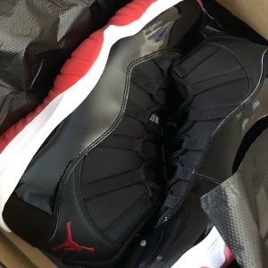 Jordan 11s Sz 13